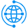 外場設(shè)備運(yùn)維解決方案